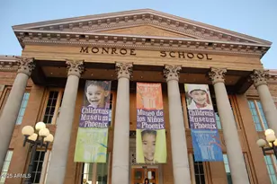 2323 N Central Ave, Phoenix, AZ 85004 - Photo 71