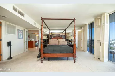 2323 N Central Avenue #1704, Phoenix, AZ 85004 - Photo 25
