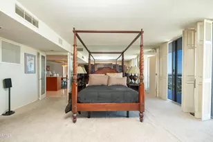 2323 N Central Ave, Phoenix, AZ 85004 - Photo 25