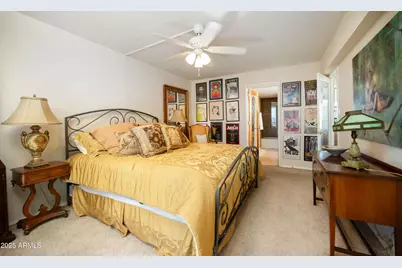 2323 N Central Avenue #1704, Phoenix, AZ 85004 - Photo 31