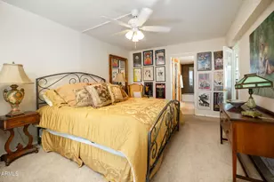 2323 N Central Ave, Phoenix, AZ 85004 - Photo 31