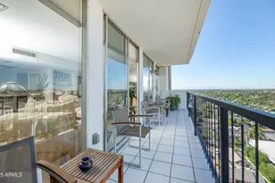 2323 N Central Ave, Phoenix, AZ 85004 - Photo 37