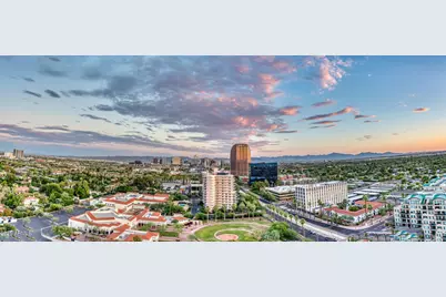 2323 N Central Avenue #1704, Phoenix, AZ 85004 - Photo 77