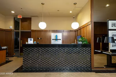 2323 N Central Avenue #1704, Phoenix, AZ 85004 - Photo 45