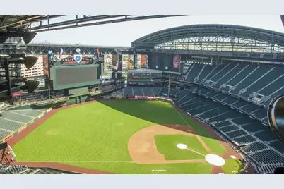 2323 N Central Avenue #1704, Phoenix, AZ 85004 - Photo 75