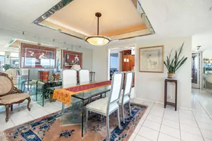 2323 N Central Ave, Phoenix, AZ 85004 - Photo 3