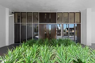 2323 N Central Ave, Phoenix, AZ 85004 - Photo 59