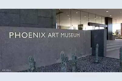 2323 N Central Avenue #1704, Phoenix, AZ 85004 - Photo 65