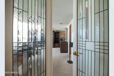 2323 N Central Avenue #1704, Phoenix, AZ 85004 - Photo 17