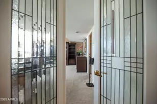 2323 N Central Ave, Phoenix, AZ 85004 - Photo 17