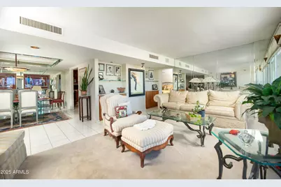 2323 N Central Avenue #1704, Phoenix, AZ 85004 - Photo 15