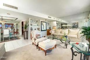 2323 N Central Ave, Phoenix, AZ 85004 - Photo 15