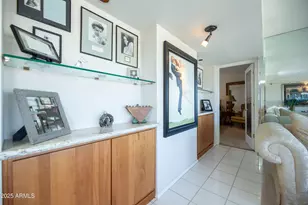 2323 N Central Ave, Phoenix, AZ 85004 - Photo 27