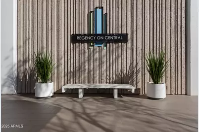 2323 N Central Avenue #1704, Phoenix, AZ 85004 - Photo 41