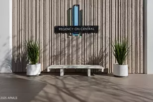 2323 N Central Ave, Phoenix, AZ 85004 - Photo 41