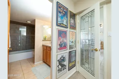 2323 N Central Avenue #1704, Phoenix, AZ 85004 - Photo 33