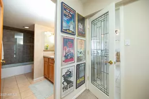 2323 N Central Ave, Phoenix, AZ 85004 - Photo 33