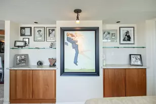 2323 N Central Ave, Phoenix, AZ 85004 - Photo 29