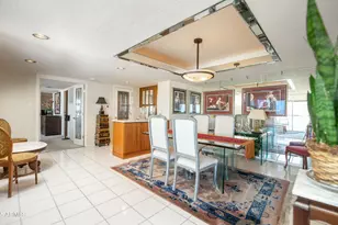 2323 N Central Ave, Phoenix, AZ 85004 - Photo 5