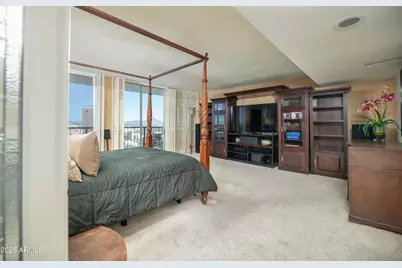 2323 N Central Avenue #1704, Phoenix, AZ 85004 - Photo 19