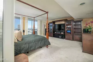 2323 N Central Ave, Phoenix, AZ 85004 - Photo 19