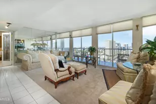 2323 N Central Ave, Phoenix, AZ 85004 - Photo 13