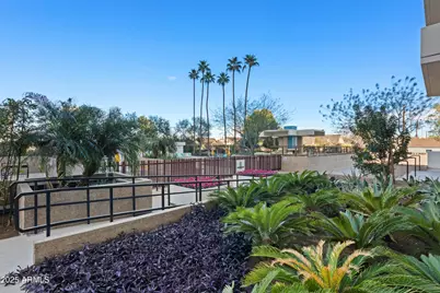 2323 N Central Avenue #1704, Phoenix, AZ 85004 - Photo 51