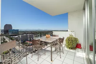 2323 N Central Ave, Phoenix, AZ 85004 - Photo 11