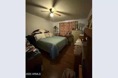 10711 W Abbott Avenue, Sun City, AZ 85351 - Photo 7