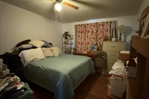 10711 W Abbott Ave, Sun City, AZ 85351 - Photo 7