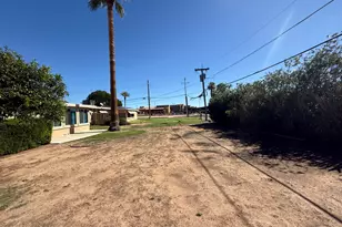 10711 W Abbott Ave, Sun City, AZ 85351 - Photo 9