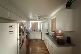 10711 W Abbott Ave, Sun City, AZ 85351 - Photo 3