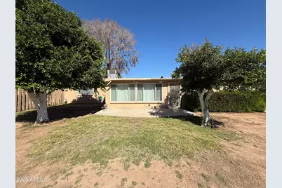 10711 W Abbott Avenue, Sun City, AZ 85351 - Photo 11