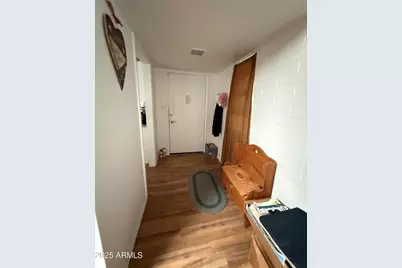 10711 W Abbott Avenue, Sun City, AZ 85351 - Photo 5