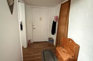 10711 W Abbott Ave, Sun City, AZ 85351 - Photo 5