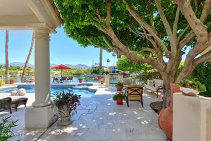 10477 N 101st Pl, Scottsdale, AZ 85258 - Photo 39