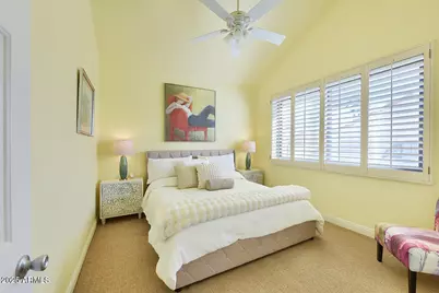 10477 N 101st Place, Scottsdale, AZ 85258 - Photo 33