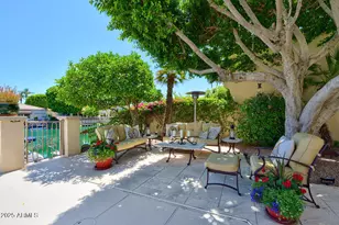 10477 N 101st Pl, Scottsdale, AZ 85258 - Photo 37