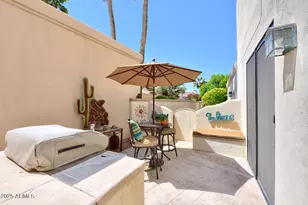 10477 N 101st Pl, Scottsdale, AZ 85258 - Photo 13