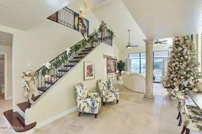 10477 N 101st Place, Scottsdale, AZ 85258 - Photo 15