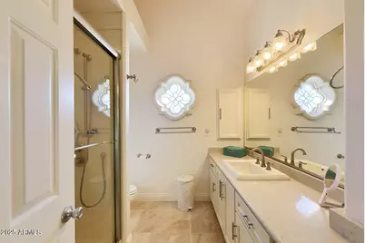 10477 N 101st Place, Scottsdale, AZ 85258 - Photo 35