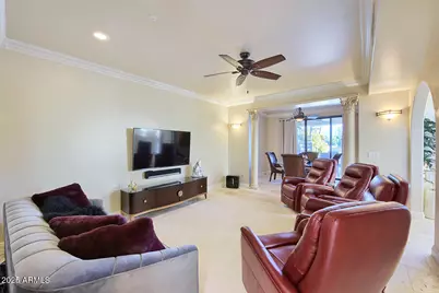 10477 N 101st Place, Scottsdale, AZ 85258 - Photo 21