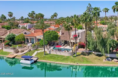 10477 N 101st Place, Scottsdale, AZ 85258 - Photo 49