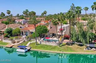 10477 N 101st Pl, Scottsdale, AZ 85258 - Photo 49