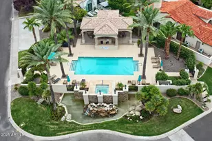 10477 N 101st Pl, Scottsdale, AZ 85258 - Photo 51