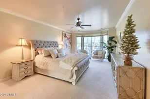 10477 N 101st Pl, Scottsdale, AZ 85258 - Photo 27