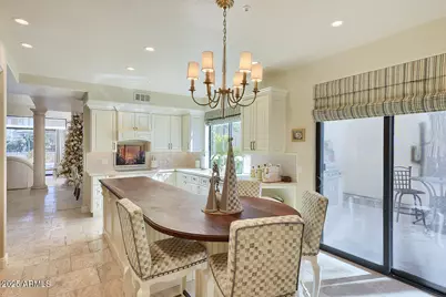 10477 N 101st Place, Scottsdale, AZ 85258 - Photo 11