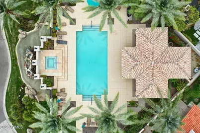 10477 N 101st Place, Scottsdale, AZ 85258 - Photo 55