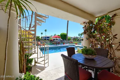 10477 N 101st Place, Scottsdale, AZ 85258 - Photo 43