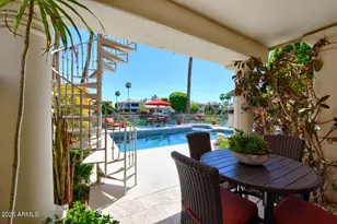 10477 N 101st Pl, Scottsdale, AZ 85258 - Photo 43